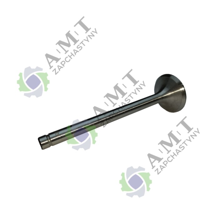 КлапанвыпускнойДД1122ВЭ